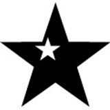 Christonia5 - responsibility