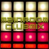 Mainroom Club Mix, inc MNEK, Diplo, Fatboy Slim, Basement Jaxx, Groove Armada....