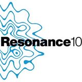 Scheme Boy - Resonance FM Nov 2007