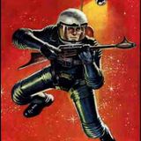 Josh's Ultramega Ultrablast: 9/11/14