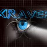 XRaver - Nachtschicht House Rejoin