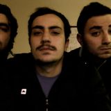 A-LEO B2B YnS, feat. Kotsios - My Random Friday Mini Mix 006