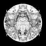 DVNT, live at PROCSS, Cork, Ireland - 12.06.2015