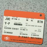 JWCMIX-2011-CheapDayReturn