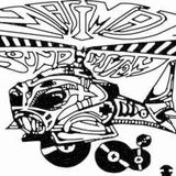 WILLYMAN 001 MIX