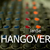 HANGOVER by JanSe