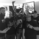 FLIP THE SCRIPT RADIO 3-9-16 MASTA ACE AND POWERULE SHOW.