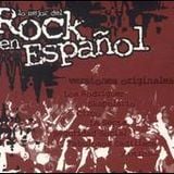 Rock Español Mix 2013