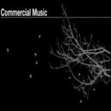 Gorgan Ionut- Commercial mix#1