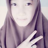 DR-Akng-Febri-eh-masbulo-re-edit.mp3