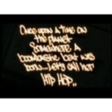 2012 Hip Hop pt.2