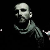 Ben Frost Live at Unsound 2008