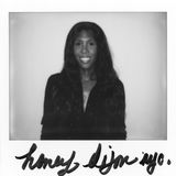 BIS Radio Show #783 with Honey Dijon