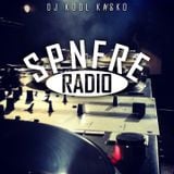 Spinfire Radio 12/11/2011