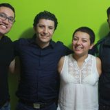 Mostacho y Tacuche- Tequila Films