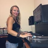 Vinyl Funky Vol. 1