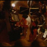 Buzz underground club - 1991 dj niki caricola