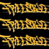 DJ LO Freestyle Mix Jan 2012