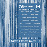 Deep House Cuts #1