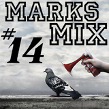Marks Mix #14