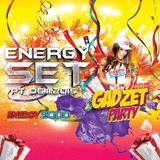 Energy2000_Club_Przytkowice_Dj_Set_2015_11_06_Fr_Gadget_Party__pres_Thomas__Don_Pablo__Daniels