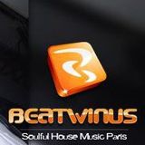 DJ AL1 BEAT WIN US Radio mix vol 19