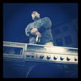 MAD MONEY MORV - LOVE MY BOOMBOX Part 1