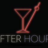 The Unknown(Layback Sunday Afterhours Mix)