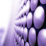 Jody King- Techno Mix (Elements)