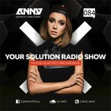 Your Solution Radio 084