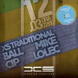 Live Set @ XS Club by Ball