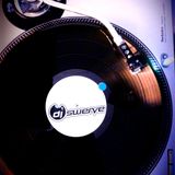 DJ SWERVE'S KISS MIX BLOCK 09/11/12