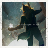 Raise The Dead(Dog) PT II · FWA 2016