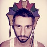 Tolga Fidan - Why Are You Lying Under The Bed Mix