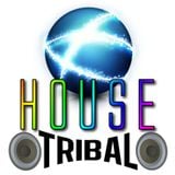 Episode 138 Tribal Charisma
