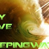 July_Wave_SleepingWater_Dj_Set_07_2012