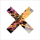 The XX Mix