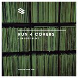 The Blast Podcast #7: Stromberg G13 presents Run 4 Covers