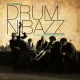 Bitz presents: Drum 'n' bazz (2008)