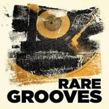 Early Morning Ravers part 2 Rare Grooves .....