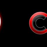 Radioshow from 18-3 by Dancetraxx for Cutefm / Radio Noorderkempen
