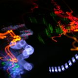 july breaks mix