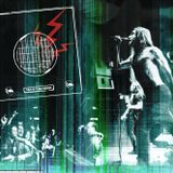 The late 70 to the early 80 in graz Part2 - live set dj kimwild - thalia 042011