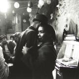 An Hour of Rock n' Roll and R&B classics from the lates 50s and early 60s with a lot of rare gems...