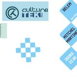 Aljoscha@cultureTek 15/06/13