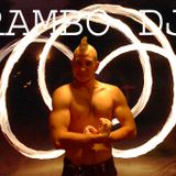 Rambo DJ- Re-Cockulous pt2