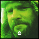 warpedweirdo - 31.12.2015 | mini-mix