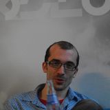 Brussels Sphere: W/ David Donnerer