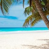 Summer Mix 2014