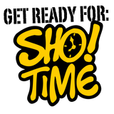 #ShoTime With DJ Policy On #BangRadio 22/12/2012